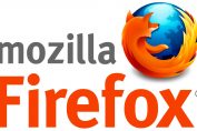 latest Version of Mozilla Firefox