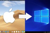 Useful Tips for Mac users