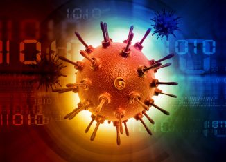 How to remove Trojans, Viruses, Worms and Malware from Windows PC