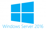 10 quick practical tips for Windows Server 2016
