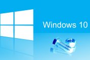 Settings You Should Optimize After Installing Windows 10
